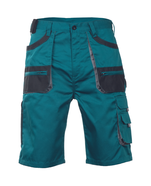 Рабочие шорты