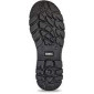 Кожаные защитные сандали Raven XT MF S1P SRC