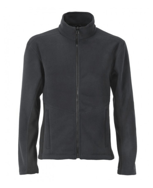 ДЖЕМПЕР FL03 ФЛИС