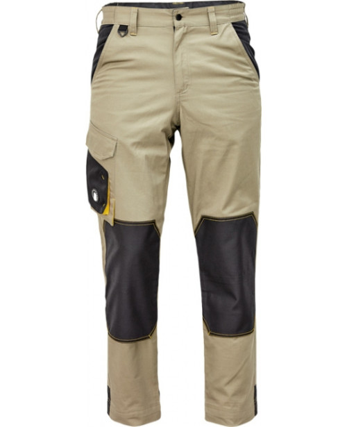 Мужские брюки Cremorne