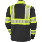Джемпер HiVis Helly Hansen WorkWear